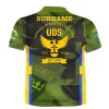 DED UPPSALA UDS T-Shirt - taille 3XL