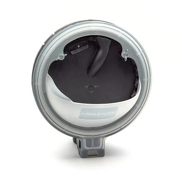 Armanov Bullet Feeder Gen 2 .40/10mm pour Dillon