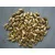 Ogives 9mm 124grains LIMIT-Z /500