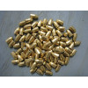 Ogives 9mm 124grains LIMIT-Z /2500  Chez DEVILLE ARMORY. Votre armurerie en ligne.
