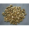 Ogives 9mm 124grains LIMIT-Z /2500