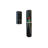 Electrochoc LIPSTICK NOIR 2.000.000 VOLTS UMAREX  Chez DEVILLE ARMORY. Votre armurerie en ligne.