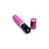 Electrochoc LIPSTICK ROSE 2.000.000 VOLTS UMAREX  Chez DEVILLE ARMORY. Votre armurerie en ligne.