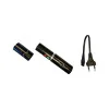 Electrochoc LIPSTICK ROSE 2.000.000 VOLTS UMAREX