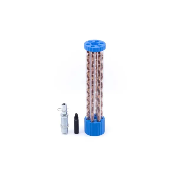 ARMANOV MINIBF Mini Alimentateur de balles, Caliber: .223rem