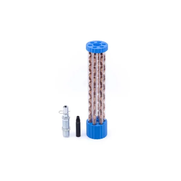 ARMANOV MINIBF Mini Alimentateur de balles, Caliber: .223rem