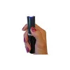 Electrochoc LIPSTICK ROSE 2.000.000 VOLTS UMAREX