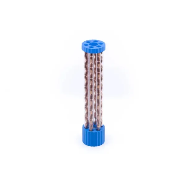 ARMANOV MINIBF Mini Alimentateur de balles, Caliber: .223rem