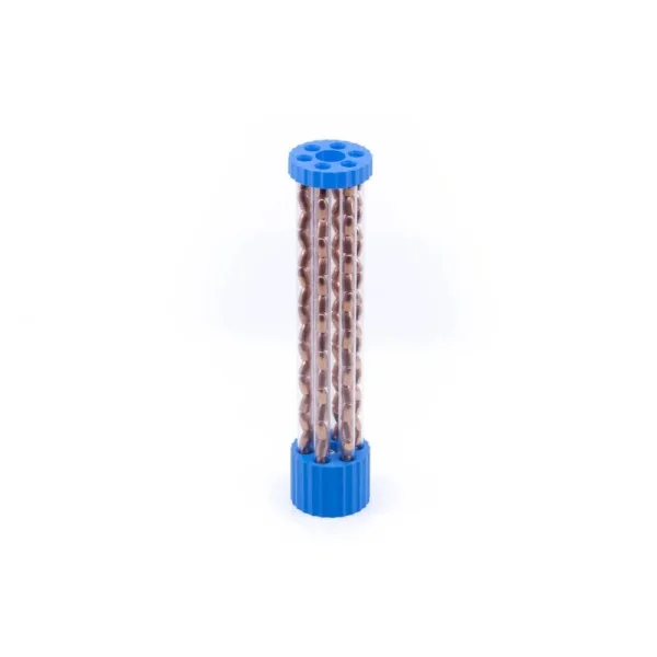 ARMANOV MINIBF Mini Alimentateur de balles, Caliber: .223rem