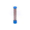 ARMANOV MINIBF Mini Alimentateur de balles, Caliber: .223rem