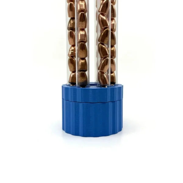 ARMANOV MINIBF Mini Alimentateur de balles, Caliber: .223rem
