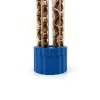ARMANOV MINIBF Mini Alimentateur de balles, Caliber: .223rem