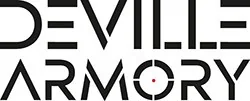 Armurerie DEVILLE ARMORY